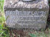 image of grave number 433724